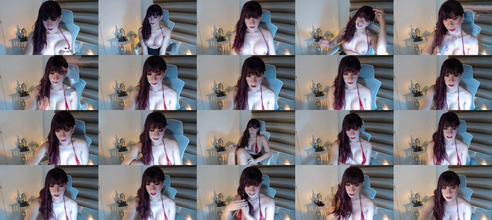 goddessofbigcock  12-08-2022